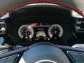 Audi A3 Sportback 45 TFSI e 272PS S tronic S line MATRIX-L Schwarz - thumbnail 13