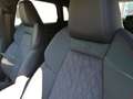 Audi A3 Sportback 45 TFSI e 272PS S tronic S line MATRIX-L Schwarz - thumbnail 17