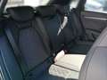 Audi A3 Sportback 45 TFSI e 272PS S tronic S line MATRIX-L Schwarz - thumbnail 10