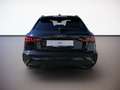 Audi A3 Sportback 45 TFSI e 272PS S tronic S line MATRIX-L Schwarz - thumbnail 5
