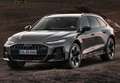 Audi A6 allroad 55 TFSI quattro S tronic 250kW Gris - thumbnail 1
