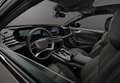 Audi A6 allroad 55 TFSI quattro S tronic 250kW Gris - thumbnail 9