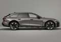 Audi A6 allroad 55 TFSI quattro S tronic 250kW Gris - thumbnail 20