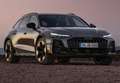 Audi A6 allroad 55 TFSI quattro S tronic 250kW Gris - thumbnail 5
