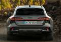 Audi A6 allroad 55 TFSI quattro S tronic 250kW Gris - thumbnail 12