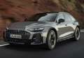 Audi A6 allroad 55 TFSI quattro S tronic 250kW Gris - thumbnail 2