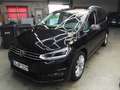 Volkswagen Touran 1.5TSI Highline DSG 7Sitze AHK RearView ACC Schwarz - thumbnail 10