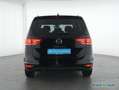 Volkswagen Touran 1.5TSI Highl. DSG 7Sitze AHK RearView ACC Schwarz - thumbnail 14
