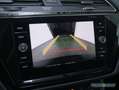 Volkswagen Touran 1.5TSI Highl. DSG 7Sitze AHK RearView ACC Schwarz - thumbnail 10