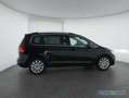 Volkswagen Touran 1.5TSI Highl. DSG 7Sitze AHK RearView ACC Schwarz - thumbnail 15