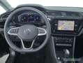 Volkswagen Touran 1.5TSI Highl. DSG 7Sitze AHK RearView ACC Schwarz - thumbnail 6