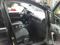 Volkswagen Touran 1.5TSI Highline DSG 7Sitze AHK RearView ACC Schwarz - thumbnail 6