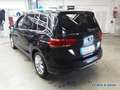 Volkswagen Touran 1.5TSI Highline DSG 7Sitze AHK RearView ACC Schwarz - thumbnail 5