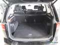 Volkswagen Touran 1.5TSI Highline DSG 7Sitze AHK RearView ACC Schwarz - thumbnail 8