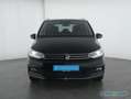 Volkswagen Touran 1.5TSI Highl. DSG 7Sitze AHK RearView ACC Schwarz - thumbnail 13