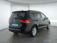 Volkswagen Touran 1.5TSI Highl. DSG 7Sitze AHK RearView ACC Schwarz - thumbnail 5