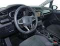 Volkswagen Touran 1.5TSI Highl. DSG 7Sitze AHK RearView ACC Schwarz - thumbnail 9