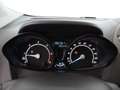 Ford Tourneo Courier 1.5 TDCi Trend TEMPOMAT KLIMA PDC Weiß - thumbnail 16