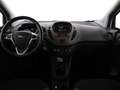 Ford Tourneo Courier 1.5 TDCi Trend TEMPOMAT KLIMA PDC Weiß - thumbnail 10