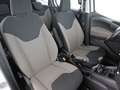 Ford Tourneo Courier 1.5 TDCi Trend TEMPOMAT KLIMA PDC Weiß - thumbnail 13