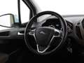 Ford Tourneo Courier 1.5 TDCi Trend TEMPOMAT KLIMA PDC Weiß - thumbnail 11