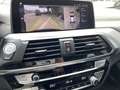 BMW X4 M40i xDrive Bleu - thumbnail 12