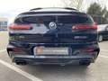BMW X4 M40i xDrive Bleu - thumbnail 6