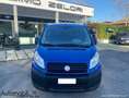 Fiat Scudo 1.6 90 CV MULTIJET (MOTORE NUOVO) Blu/Azzurro - thumbnail 8
