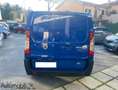Fiat Scudo 1.6 90 CV MULTIJET (MOTORE NUOVO) Blu/Azzurro - thumbnail 4