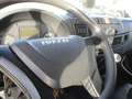 Iveco EUROCARGO 75-21 210CV E6 FURGONE 6M+PEDANA 254000K Wit - thumbnail 14