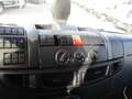 Iveco EUROCARGO 75-21 210CV E6 FURGONE 6M+PEDANA 254000K Wit - thumbnail 15