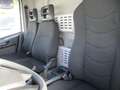 Iveco EUROCARGO 75-21 210CV E6 FURGONE 6M+PEDANA 254000K Wit - thumbnail 13
