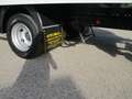 Iveco EUROCARGO 75-21 210CV E6 FURGONE 6M+PEDANA 254000K Wit - thumbnail 9