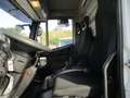 Iveco EUROCARGO 75-21 210CV E6 FURGONE 6M+PEDANA 254000K Wit - thumbnail 12