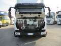 Iveco EUROCARGO 75-21 210CV E6 FURGONE 6M+PEDANA 254000K Wit - thumbnail 11
