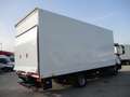 Iveco EUROCARGO 75-21 210CV E6 FURGONE 6M+PEDANA 254000K Wit - thumbnail 6