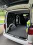 Volkswagen T6 Transporter - thumbnail 3