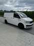 Volkswagen T6 Transporter - thumbnail 1