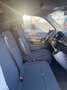 Volkswagen T6 Transporter - thumbnail 9