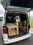 Volkswagen T6 Transporter - thumbnail 7
