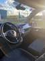 Volkswagen T6 Transporter - thumbnail 8