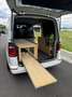 Volkswagen T6 Transporter - thumbnail 6