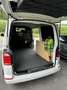Volkswagen T6 Transporter - thumbnail 4