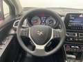 Suzuki SX4 S-Cross Nuevo   1,4 S-3 Mild Hybrid Rojo - thumbnail 15