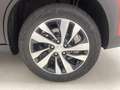 Suzuki SX4 S-Cross Nuevo   1,4 S-3 Mild Hybrid Rojo - thumbnail 16