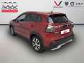 Suzuki SX4 S-Cross Nuevo   1,4 S-3 Mild Hybrid Rojo - thumbnail 2