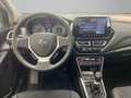 Suzuki SX4 S-Cross Nuevo   1,4 S-3 Mild Hybrid Rojo - thumbnail 12