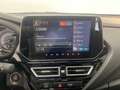 Suzuki SX4 S-Cross Nuevo   1,4 S-3 Mild Hybrid Rojo - thumbnail 14