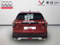Suzuki SX4 S-Cross Nuevo   1,4 S-3 Mild Hybrid Rojo - thumbnail 4