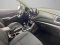 Suzuki SX4 S-Cross Nuevo   1,4 S-3 Mild Hybrid Rojo - thumbnail 8